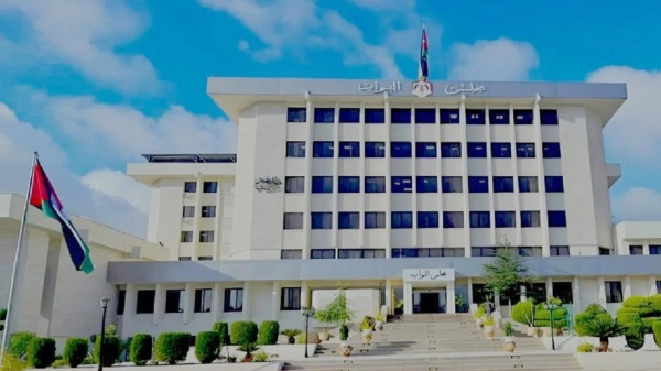 مجلس النواب ي قر 6 مواد بمشروع قانون الاعتماد وضمان الجودة