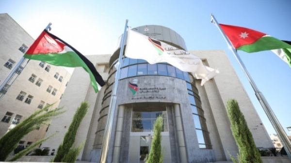 المستقلة للانتخاب حظر الدعاية التقليدية في انتخابات غرف الصناعة
