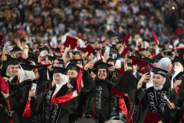خامس أيام الفرح الصيدلة والتربوية والرياضة خامس أيام الفرح الصيدلة والتربوية والرياضة