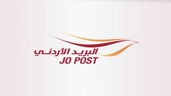 بدء استقبال خدمة الحوالات المالية الإلكترونية لنزلاء مراكز الإصلاح والتأهيل