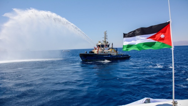طقس صيفي معتدل والحرارة تميل للارتفاع في الأيام المقبلة طقس صيفي معتدل والحرارة تميل للارتفاع في الأيام المقبلة