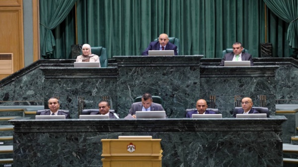 مجلس النواب يواصل مناقشة مشروع قانون الإدارة المحلية