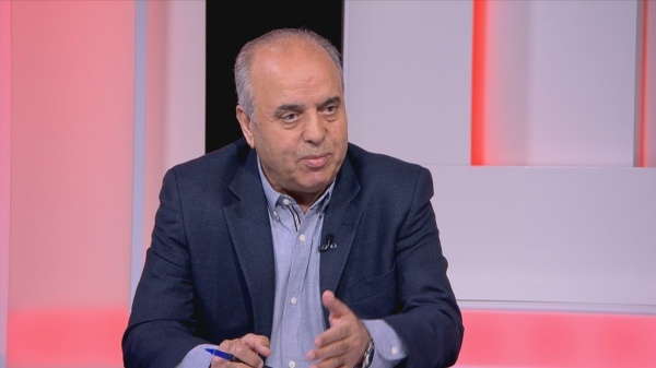 محافظة العام الدراسي الجديد يأتي في ظل مرحلة مفصلية وتاريخية لقطاع التعليم في الأردن محافظة العام الدراسي الجديد يأتي في ظل مرحلة مفصلية وتاريخية لقطاع التعليم في الأردن