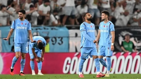 محمد صلاح يغيب عن مسابقة أوروبية لأول مرة منذ 15 عاما محمد صلاح يغيب عن مسابقة أوروبية لأول مرة منذ 15 عاما