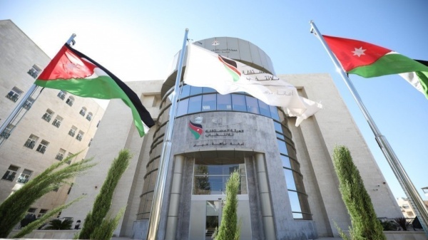 11 مرحلة لانتخابات غرف الصناعة 2026 11 مرحلة لانتخابات غرف الصناعة 2026