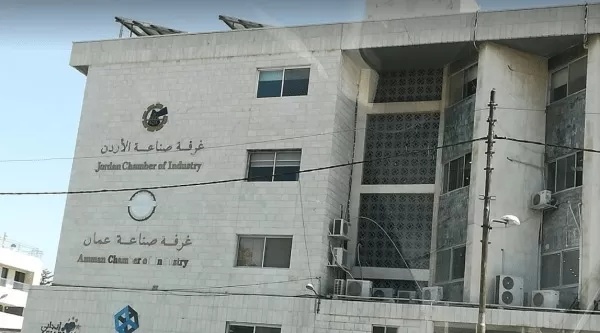 غرف الصناعة تشيد بإجراءات الغذاء والدواء لتعزيز سلامة وجودة الصناعات الغذائية