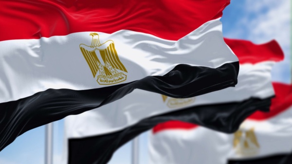 مصر تدين تجدد الهجمات الإيرانية على الأردن والإمارات
