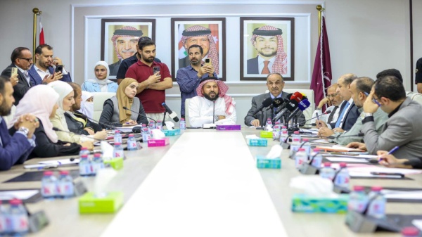 القبول الموحد ارتفاع عدد المقبولين في تخصص طب الأسنان من 256 طالب ا إلى 320 العام الحالي عاجل القبول الموحد ارتفاع عدد المقبولين في تخصص طب الأسنان من 256 طالب ا إلى 320 العام الحالي عاجل