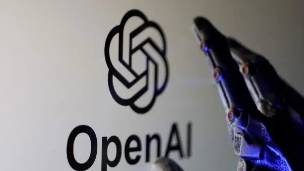 openai تحقق مليار دولار من الإعلانات نشاط جديد ينمو بسرعة هائلة