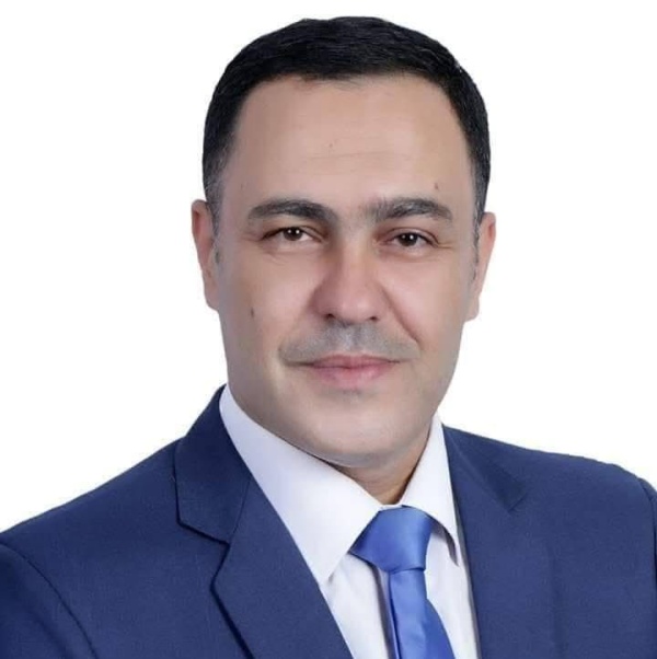 آخر حراس الشعر