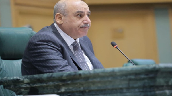 رئيس مجلس النواب يعزي بضحايا حادث مصر المفجع رئيس مجلس النواب يعزي بضحايا حادث مصر المفجع