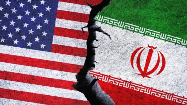 صحيفة واشنطن تسعى لاتفاق جديد مع طهران