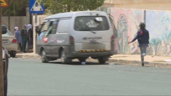 النقل النيابية بحث ملف نقل طلبة المدارس الأسبوع المقبل
