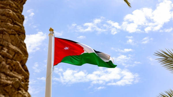 الأردن ودول عربية وإسلامية تدين تصريحات إسرائيلية بشأن تهجير الفلسطينيين من غزة