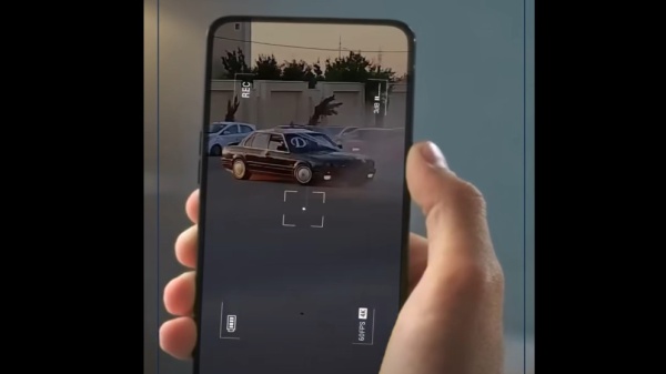 إطلاق خدمة الإبلاغ عن المشاهدات والمخالفات المرورية عبر سند إطلاق خدمة الإبلاغ عن المشاهدات والمخالفات المرورية عبر سند