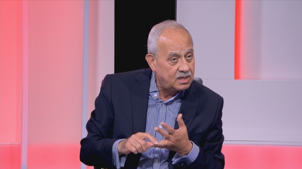 فتحي الجغبير يعلن قائمته لخوض انتخابات غرفة الصناعة اسماء