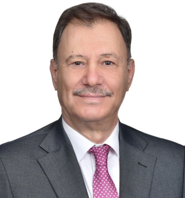 الاستقرار الذي يؤجل الإقلاع الاستقرار الذي يؤجل الإقلاع