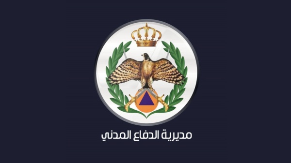 الدفاع المدني ضابط إسعاف عبر 911 لتقديم الإرشادات الطبية الدفاع المدني ضابط إسعاف عبر 911 لتقديم الإرشادات الطبية