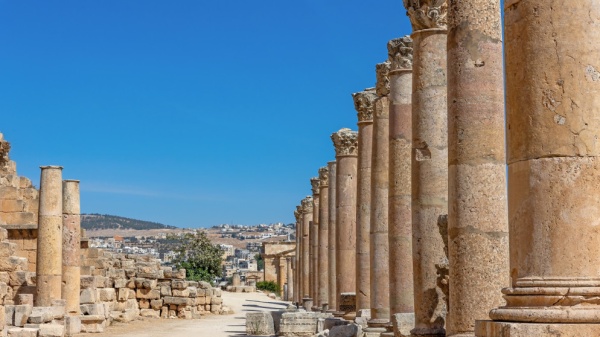 أجواء حارة نسبيا الأربعاء ومعتدلة الخميس أجواء حارة نسبيا الأربعاء ومعتدلة الخميس