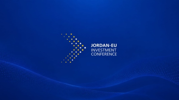 الأردن يطرح فرصا استثمارية بقرابة 15 مليار دولار في 15 قطاعا أمام الأوروبيين