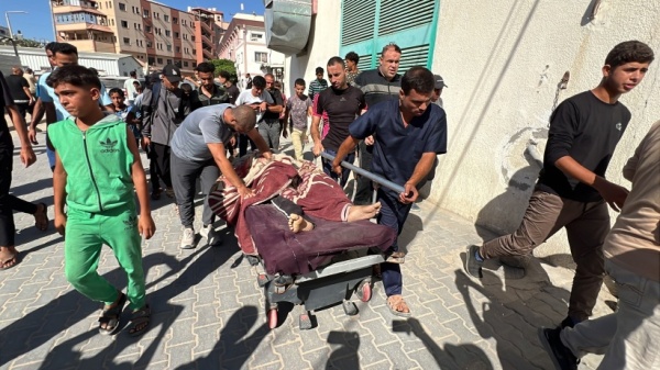 مدفعية الاحتلال تقصف مواصي رفح وانفجارات ناجمة عن نسف منازل شمال القطاع مدفعية الاحتلال تقصف مواصي رفح وانفجارات ناجمة عن نسف منازل شمال القطاع