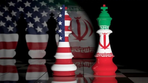 حين تختلف أرقام القتلى من يعلن الكلفة الحقيقية لحرب إيران حين تختلف أرقام القتلى من يعلن الكلفة الحقيقية لحرب إيران
