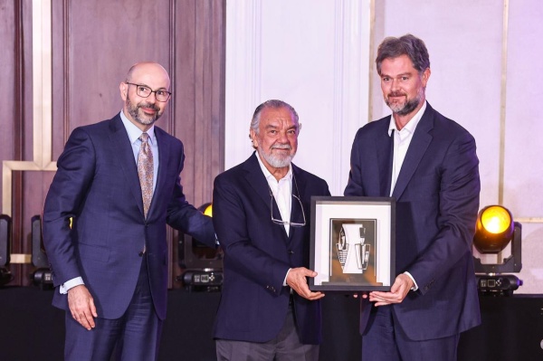 البنك الأردني الكويتي يدعم الحفل السنوي للأكاديمية الثقافية الشركسية الدولية البنك الأردني الكويتي يدعم الحفل السنوي للأكاديمية الثقافية الشركسية الدولية