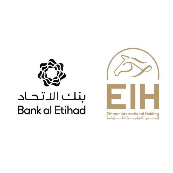 بنك الاتحاد يدخل سوق الإمارات من خلال شراكة استراتيجية مع إثمار الدولية القابضة بنك الاتحاد يدخل سوق الإمارات من خلال شراكة استراتيجية مع إثمار الدولية القابضة