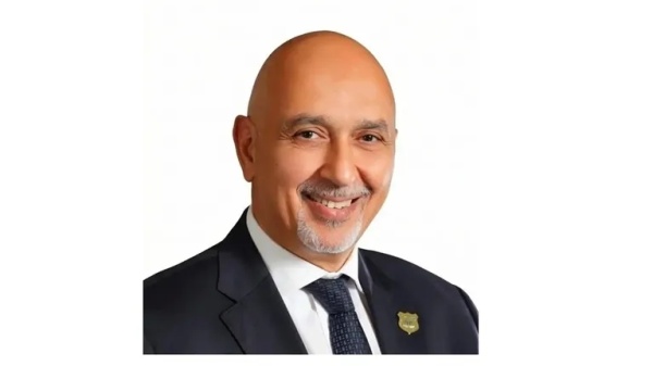 الموافقة على تعيين أ د أحمد حمدان رئيسا لجامعة عمان الأهلية الموافقة على تعيين أ د أحمد حمدان رئيسا لجامعة عمان الأهلية