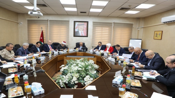 اعلان نتائج القبول الموحد الخميس عاجل اعلان نتائج القبول الموحد الخميس عاجل