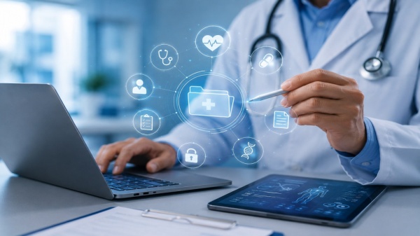 البنك الدولي صرف 100 مليون دولار لبرنامج إصلاح القطاع الصحي في الأردن