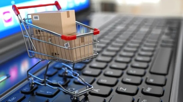 غوغل تختبر شراء منتجات flipkart مباشرة عبر جيميناي وai mode غوغل تختبر شراء منتجات flipkart مباشرة عبر جيميناي وai mode