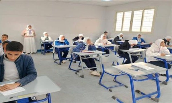 أبناؤنا ليسوا حقل تجارب القصة الكاملة لأزمة رسوب طلاب المدارس الدولية في مواد الهوية أبناؤنا ليسوا حقل تجارب القصة الكاملة لأزمة رسوب طلاب المدارس الدولية في مواد الهوية
