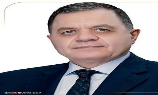 حركة تنقلات الشرطة 2026 تعرف على أبرز القيادات الجديدة
