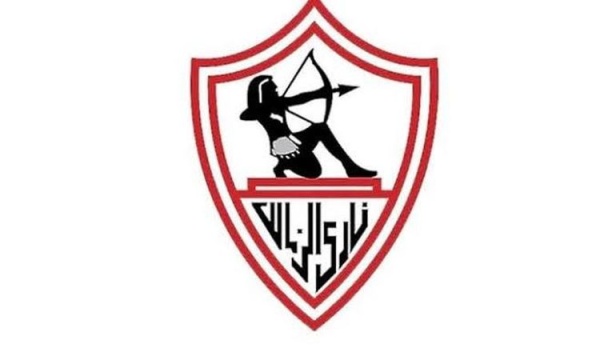 في بيان رسمي الزمالك يدعم اتحاد الكرة ويرفض الهجوم المبكر على لجنة الحكام في بيان رسمي الزمالك يدعم اتحاد الكرة ويرفض الهجوم المبكر على لجنة الحكام