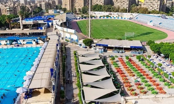 المصريون يقترضون 2 4 مليار جنيه لشراء عضويات واشتراكات الأندية