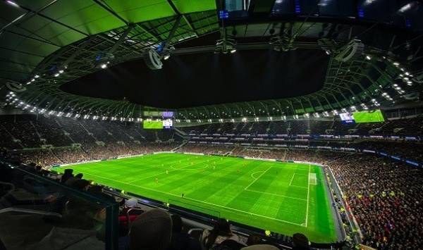ليفربول يفتح مفاوضات رسمية مع باريس سان جيرمان لضم برادلي باركولا ليفربول يفتح مفاوضات رسمية مع باريس سان جيرمان لضم برادلي باركولا