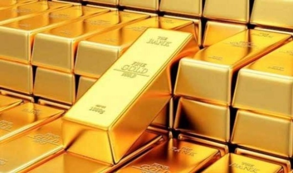 سويسرا تنضم لعقوبات الاتحاد الأوروبي على ذهب السودان