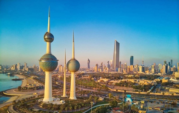 الأرصاد طقس اليوم حار نهارا وحار إلى مائل للحرارة ليلا الأرصاد طقس اليوم حار نهارا وحار إلى مائل للحرارة ليلا