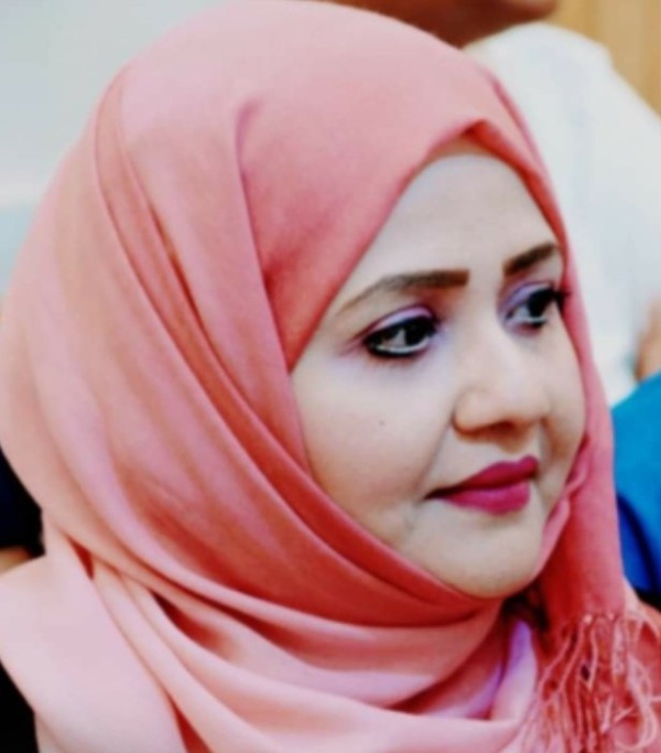 الجنوب شعب عظيم لا يتخلى عن تراب أرضه ومبادئه