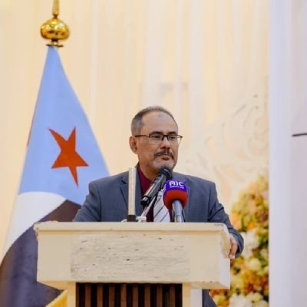 المرحلة الثالثة الجنوب من التفويض إلى التصعيد المرحلة الثالثة الجنوب من التفويض إلى التصعيد