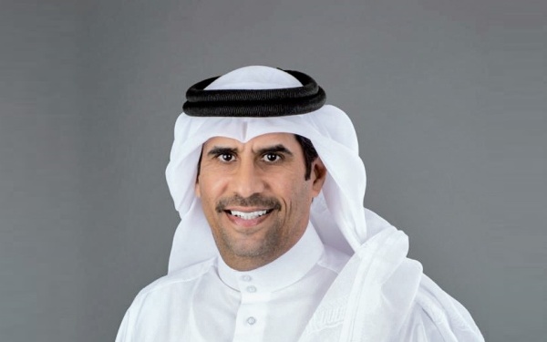 مدير التسويق بالاتحاد القطري اكتمال ترتيبات استقبال الجماهير في أمريكا لحضور مونديال 2026