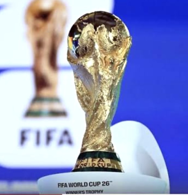 الفيفا يحدد معايير رقمية لاختيار أفضل مركز ثالث الى الدور 32 من المونديال الفيفا يحدد معايير رقمية لاختيار أفضل مركز ثالث الى الدور 32 من المونديال