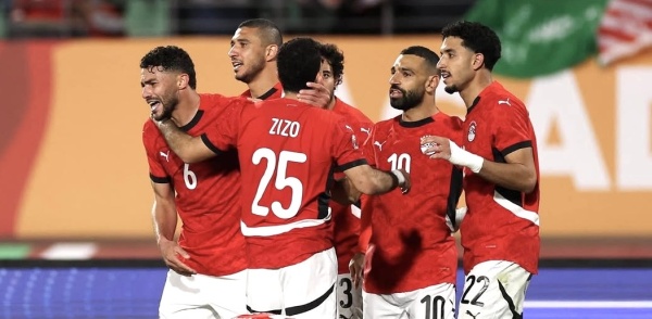 مصر تسعى لانتصار تاريخي في مواجهة بلجيكا بكاس العالم 2026 مصر تسعى لانتصار تاريخي في مواجهة بلجيكا بكاس العالم 2026