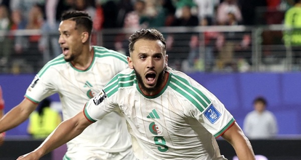 مواجهة حاسمة تجمع منتخب محاربي الصحراء مع النمسا من أجل البحث عن الفوز