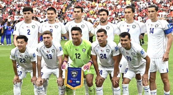 قبل بدء ثمن النهائي اليوم ما سر الحصيلة المتواضعة التي حصدتها آسيا في المونديال قبل بدء ثمن النهائي اليوم ما سر الحصيلة المتواضعة التي حصدتها آسيا في المونديال