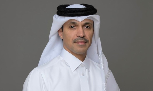 رئيس الاتحاد القطري لكرة القدم يعلن استقالته رئيس الاتحاد القطري لكرة القدم يعلن استقالته