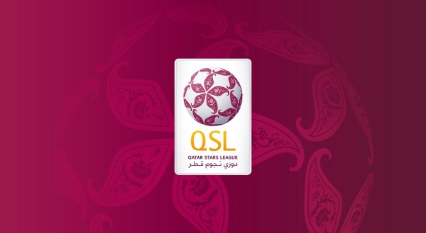 مؤسسة دوري نجوم قطر تعقد اجتماعا تنسيقيا مع فرق دوري نجوم بنك الدوحة و qsl2 استعدادا للموسم 2026 2027 مؤسسة دوري نجوم قطر تعقد اجتماعا تنسيقيا مع فرق دوري نجوم بنك الدوحة و qsl2 استعدادا للموسم 2026 2027