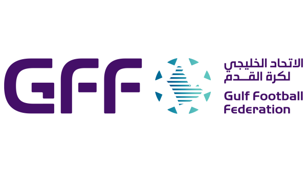 تأجيل موعد مباراة كأس السوبر الخليجي للأندية 2026 بين الريان ودهوك العراقي تأجيل موعد مباراة كأس السوبر الخليجي للأندية 2026 بين الريان ودهوك العراقي