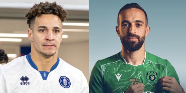 الأهلي يبحث عن التعويض بمواجهة لوسيل في استاد الثمامة المونديالي